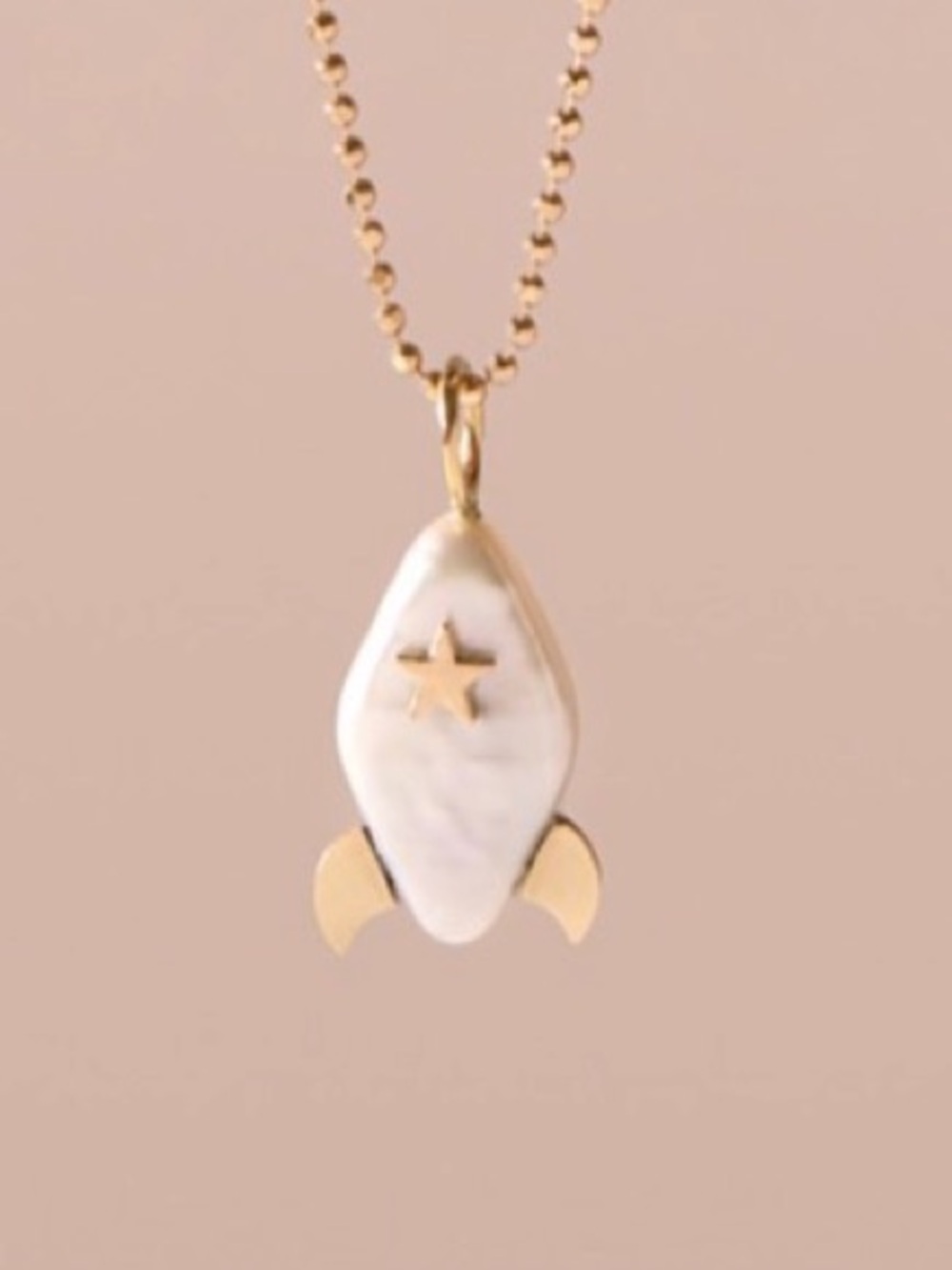 Catbird x Sight Of The Stars Pearl Spaceship 🚀